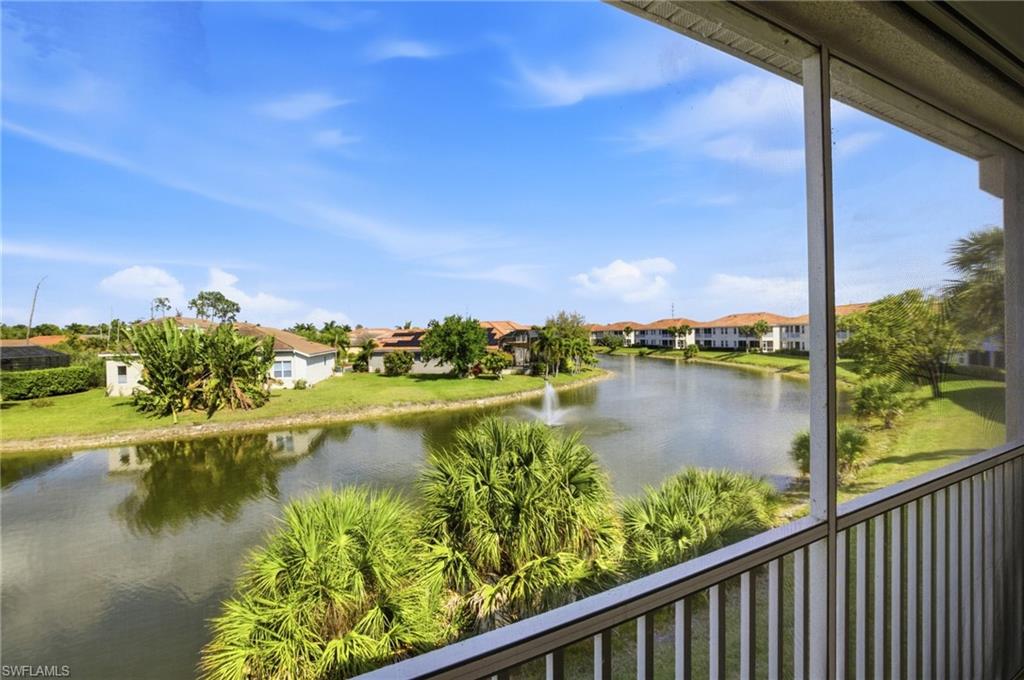 AVALON PRESERVE - Residential