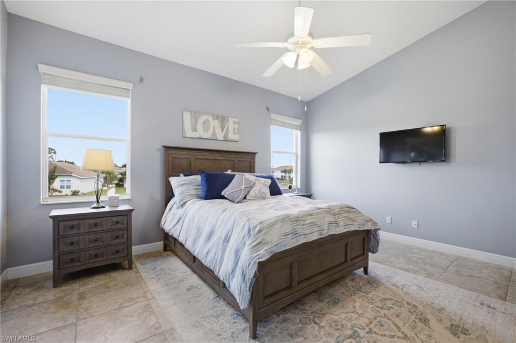 AVALON PRESERVE - Residential