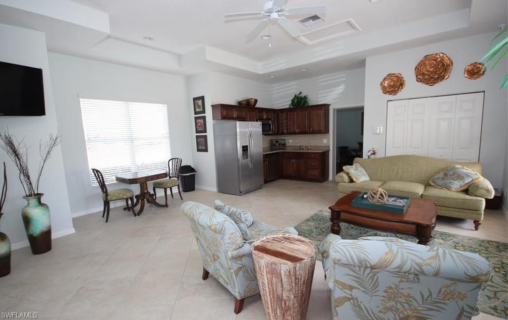 AVALON PRESERVE - Residential