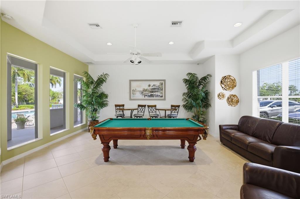 AVALON PRESERVE - Residential