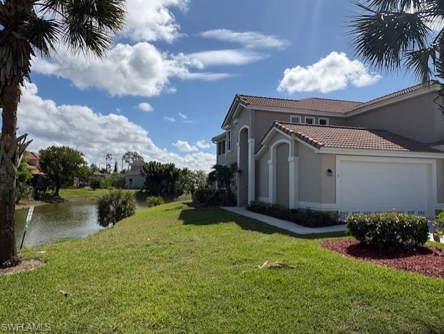 AVALON PRESERVE - Residential