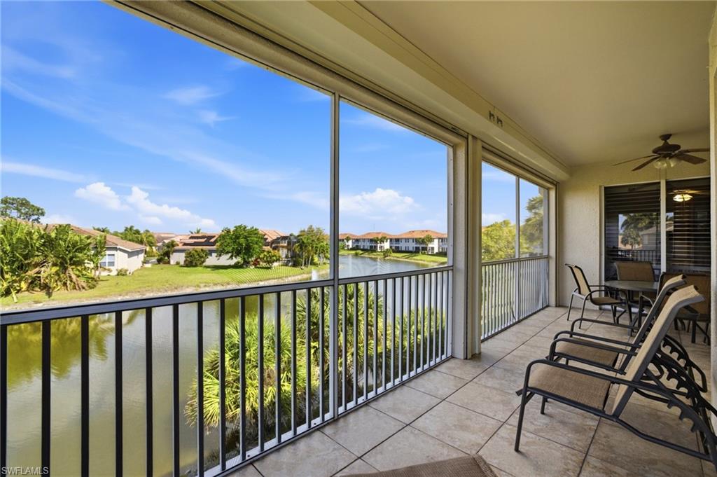 AVALON PRESERVE - Residential