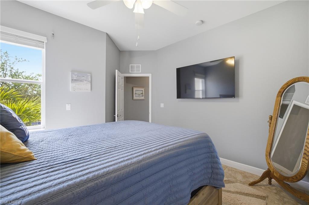 AVALON PRESERVE - Residential