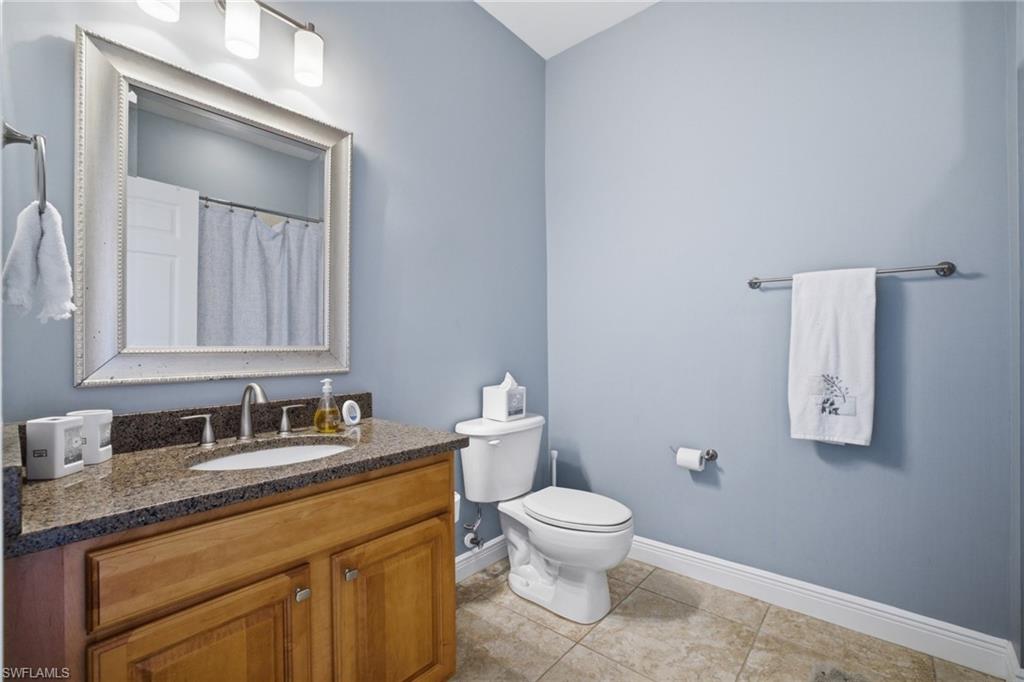 AVALON PRESERVE - Residential