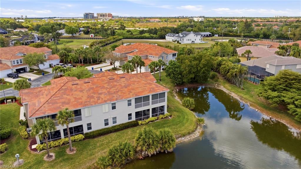 AVALON PRESERVE - Residential