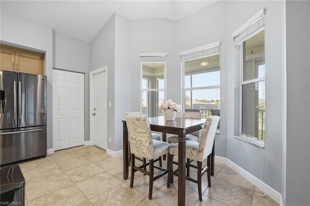 AVALON PRESERVE - Residential