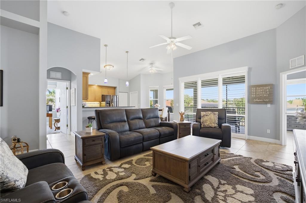 AVALON PRESERVE - Residential