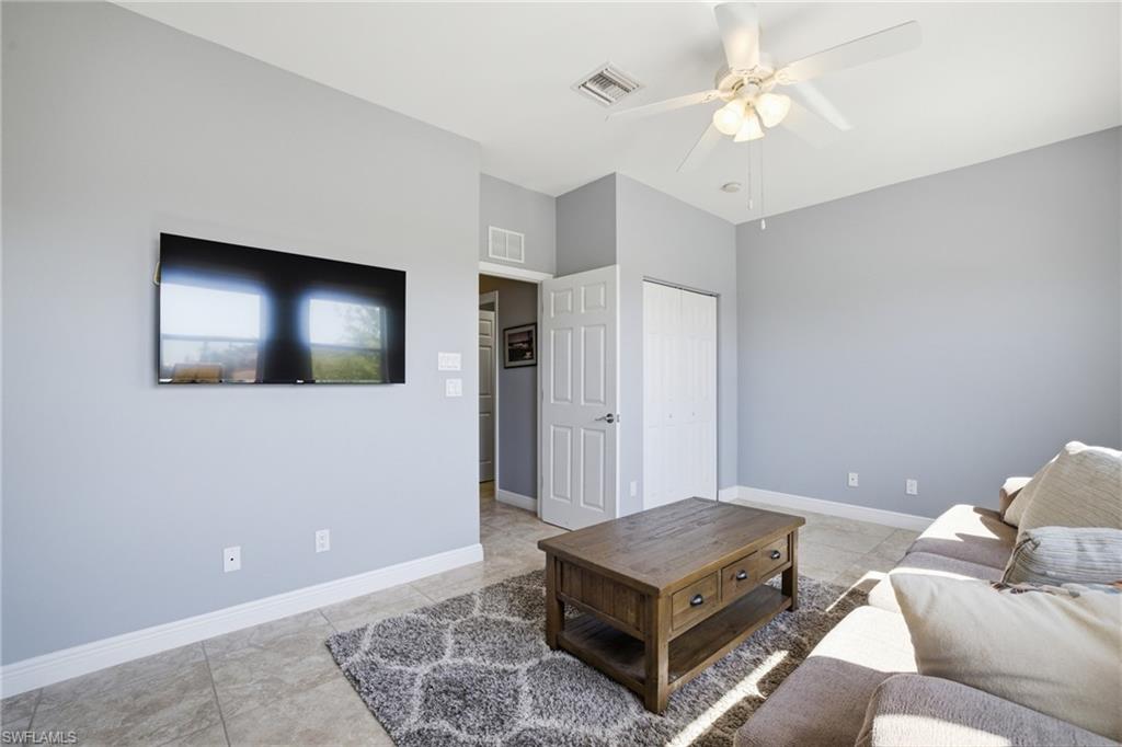 AVALON PRESERVE - Residential