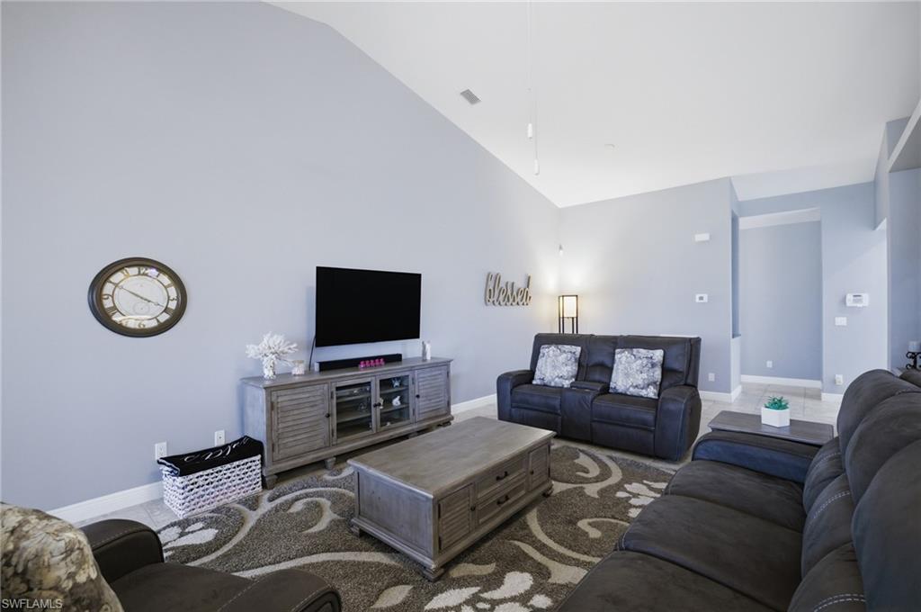 AVALON PRESERVE - Residential