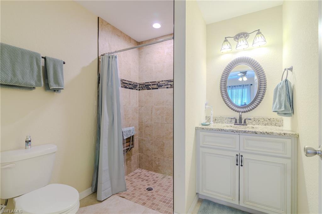 MARION OAKS - Residential