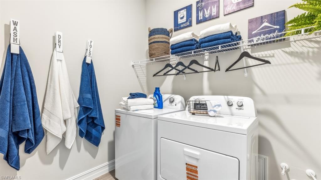 PALMETTO LANDING - Residential