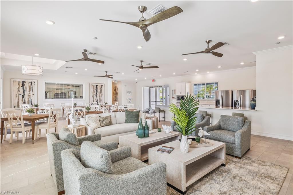 PALMETTO LANDING - Residential