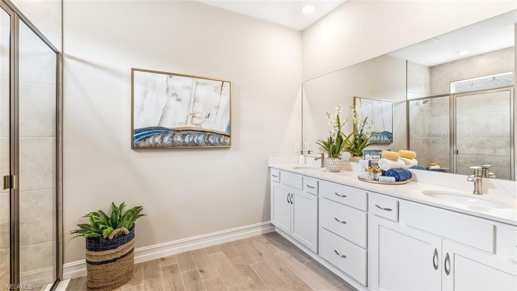 PALMETTO LANDING - Residential