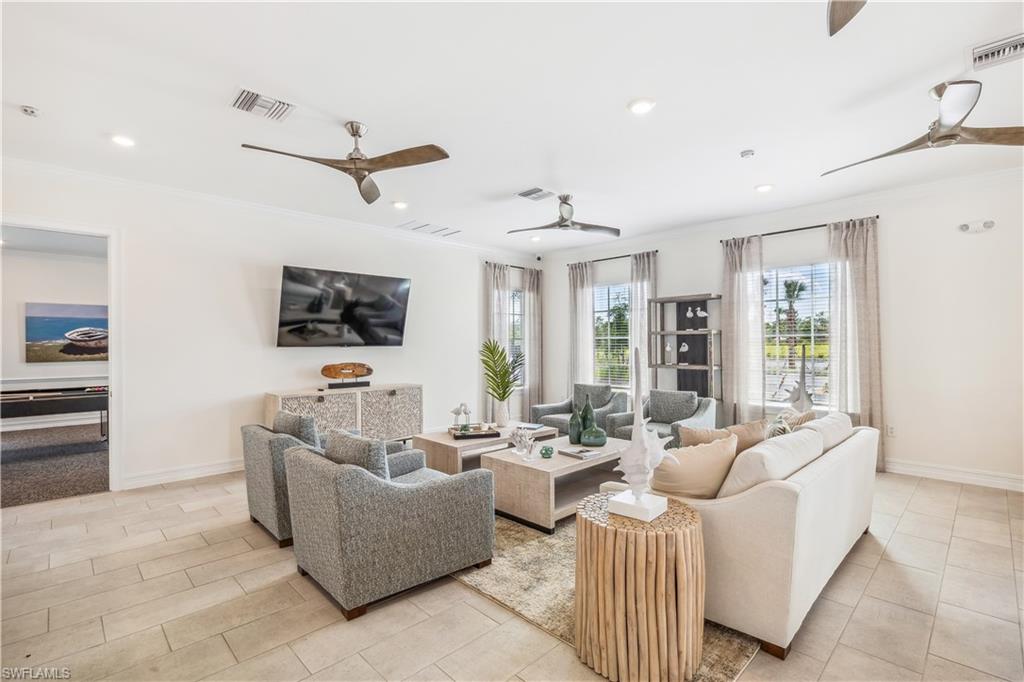 PALMETTO LANDING - Residential