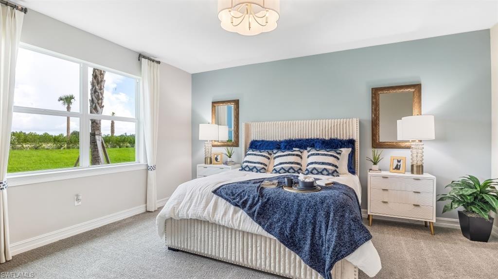 PALMETTO LANDING - Residential