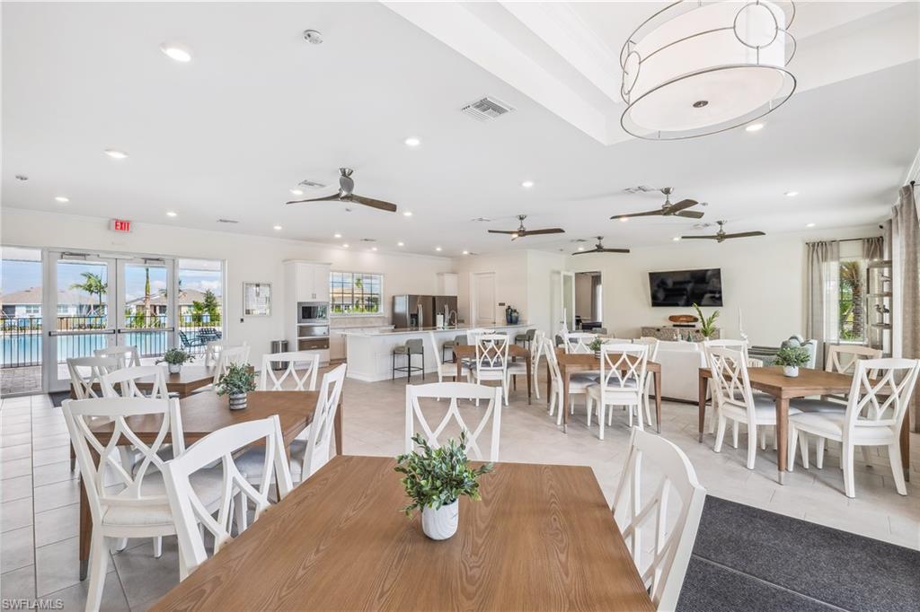 PALMETTO LANDING - Residential