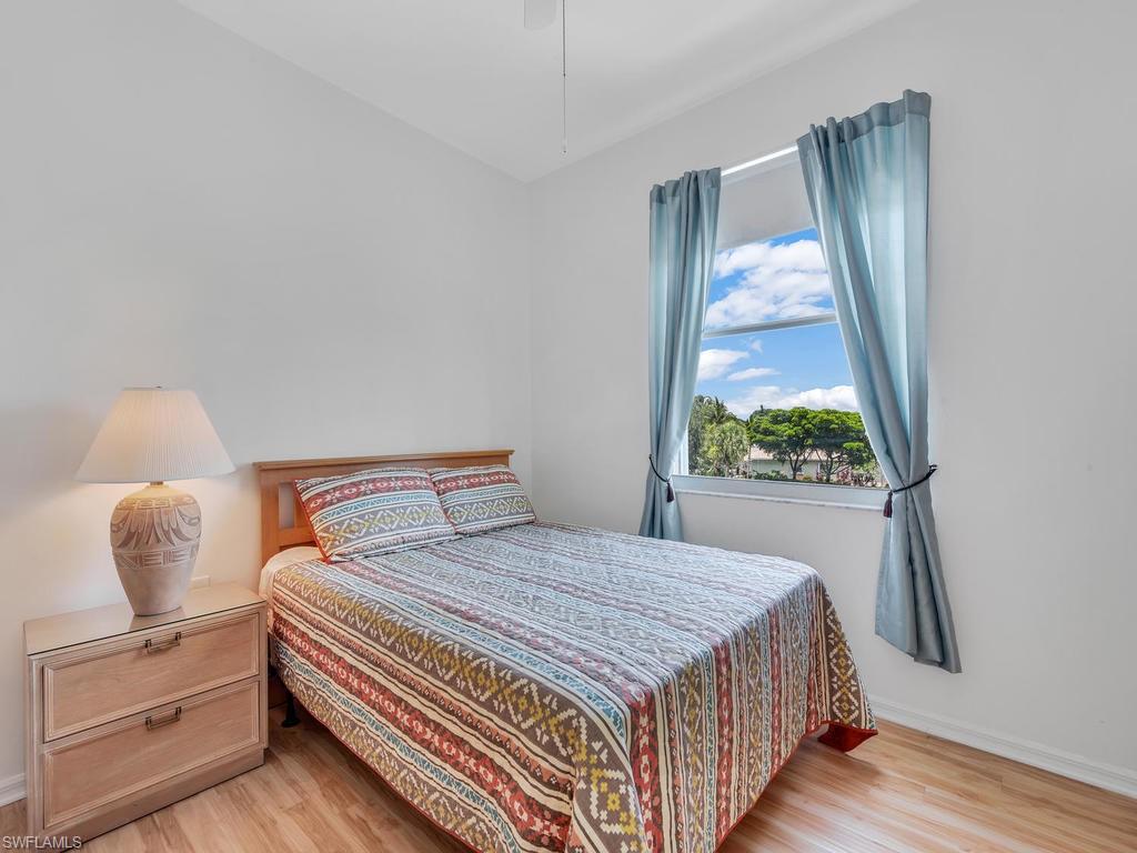 TERRACE V - Residential