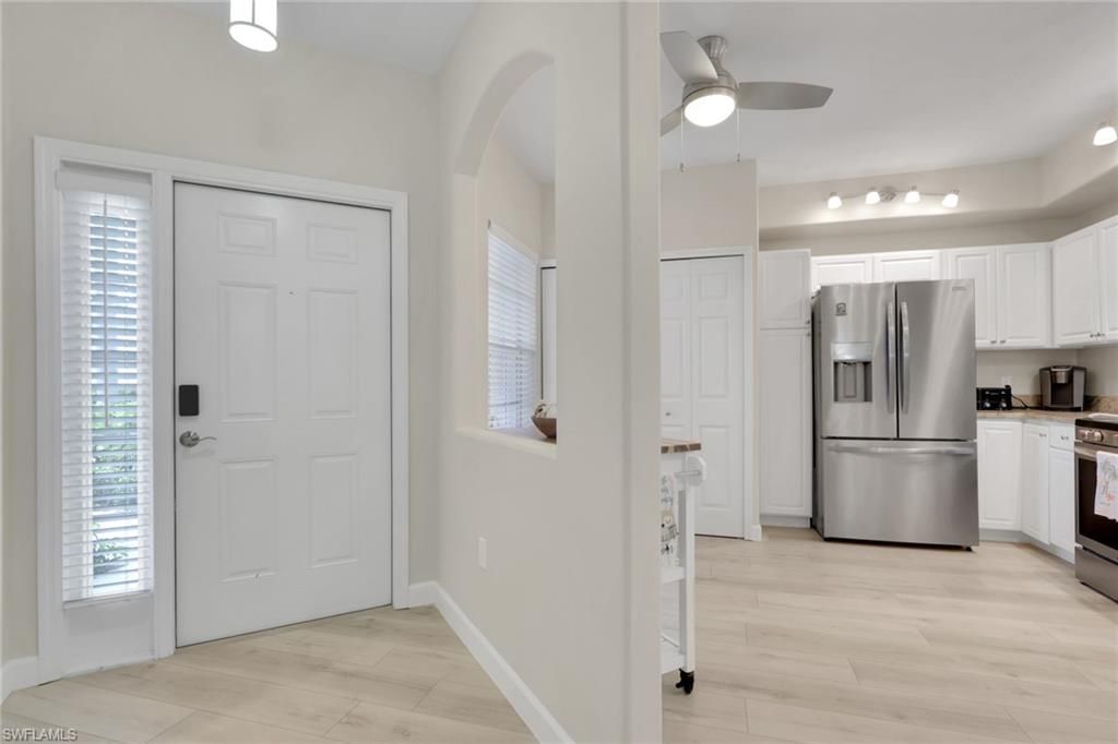 Photo of 9653 Hemingway LN #3304, FORT MYERS, FL 33913 (MLS # 226019355)