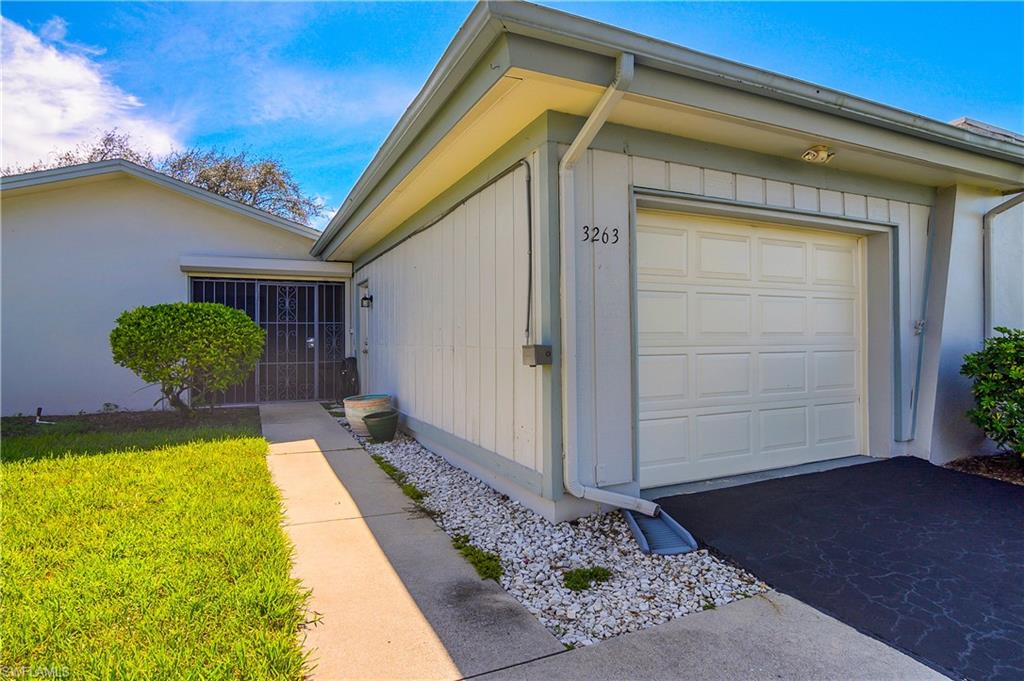 3263 Boca Ciega DR D-24
