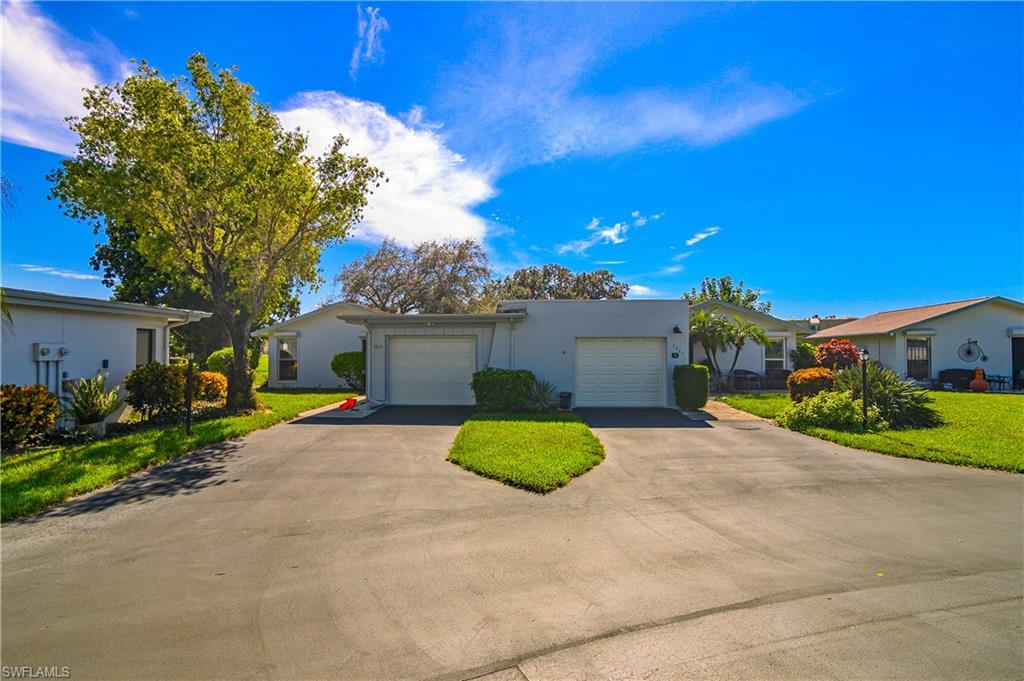 3263 Boca Ciega DR D-24