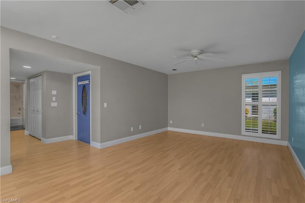 3263 Boca Ciega DR D-24