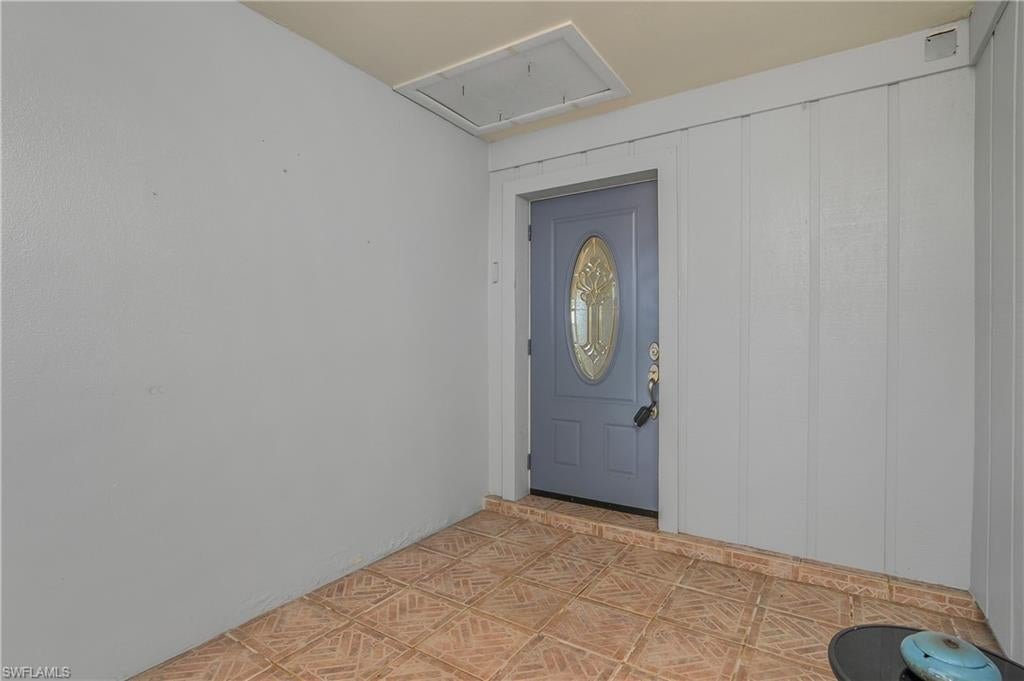 3263 Boca Ciega DR D-24