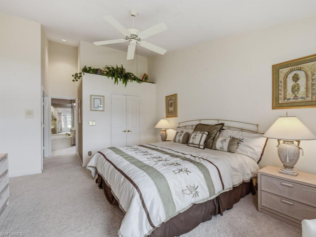 Properties 2847 Aintree LN A204