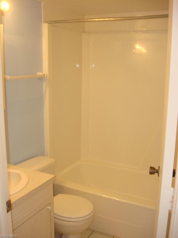 SMUGGLERS COVE CONDO - Residential