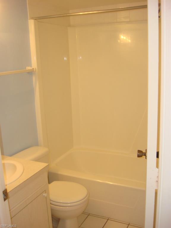 SMUGGLERS COVE CONDO - Residential