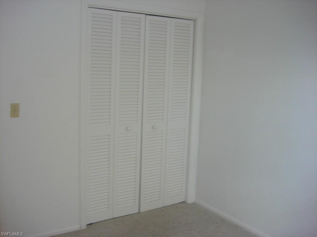 SMUGGLERS COVE CONDO - Residential