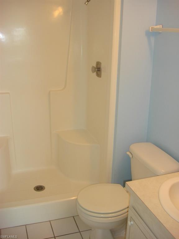 SMUGGLERS COVE CONDO - Residential