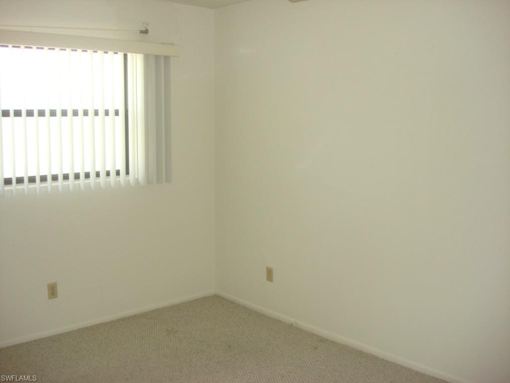 SMUGGLERS COVE CONDO - Residential