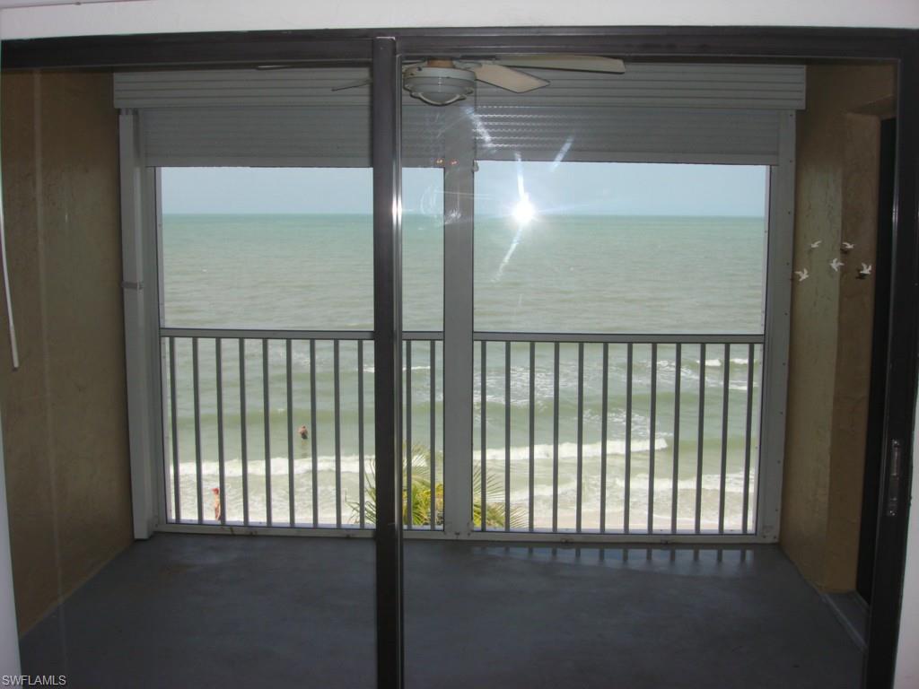 SMUGGLERS COVE CONDO - Residential