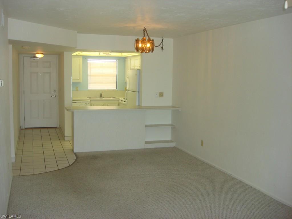 SMUGGLERS COVE CONDO - Residential