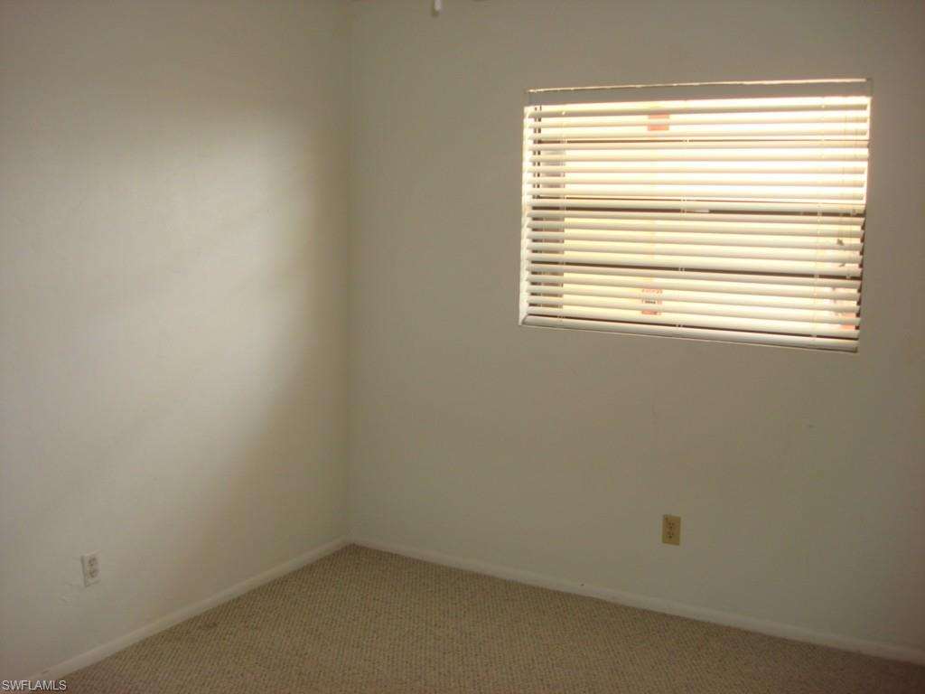 SMUGGLERS COVE CONDO - Residential