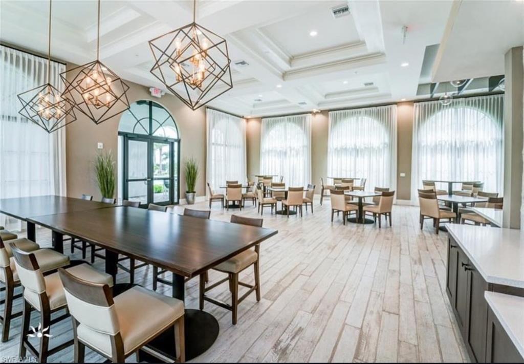 MAPLE RIDGE - Residential Lease