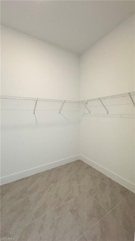 MAPLE RIDGE - Residential Lease