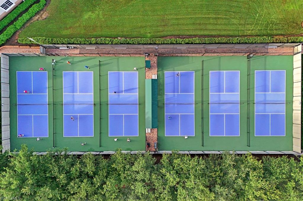 COSTA DEL SOL - Residential