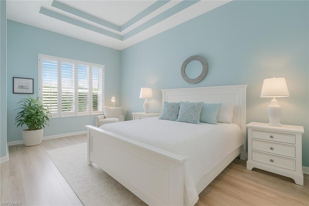 COSTA DEL SOL - Residential