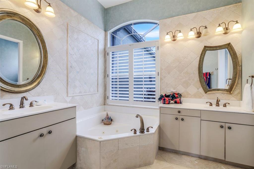 COSTA DEL SOL - Residential