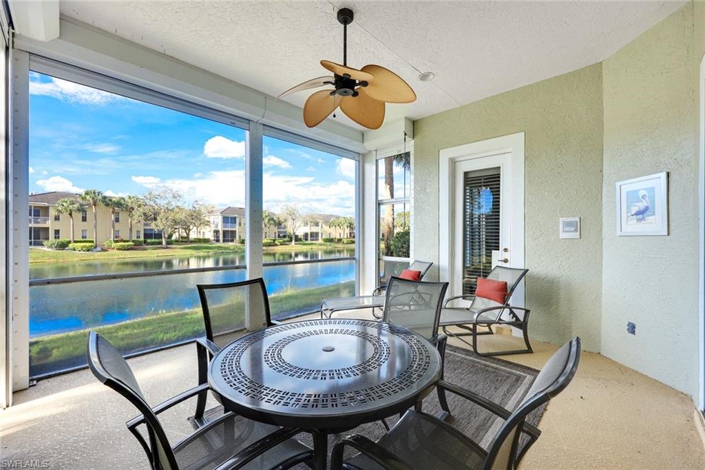 COSTA DEL SOL - Residential