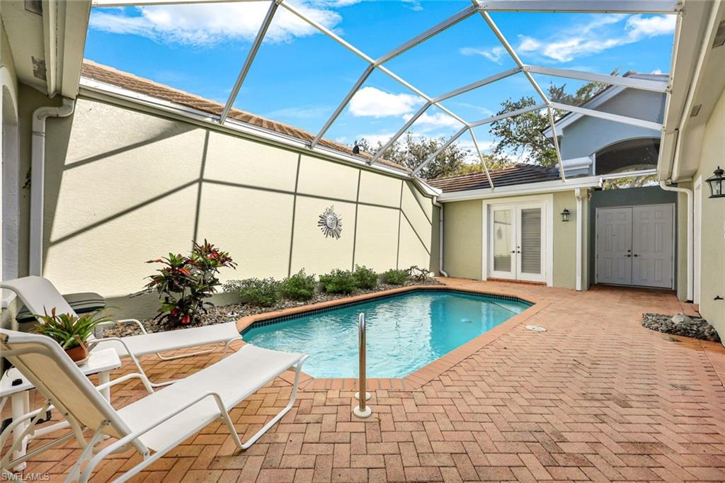 COSTA DEL SOL - Residential