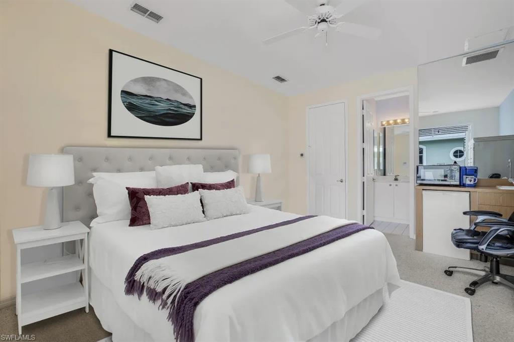 COSTA DEL SOL - Residential