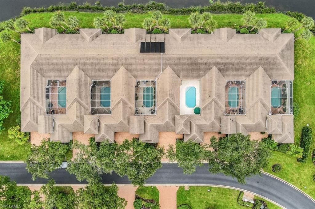 COSTA DEL SOL - Residential