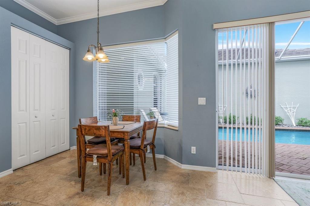 COSTA DEL SOL - Residential