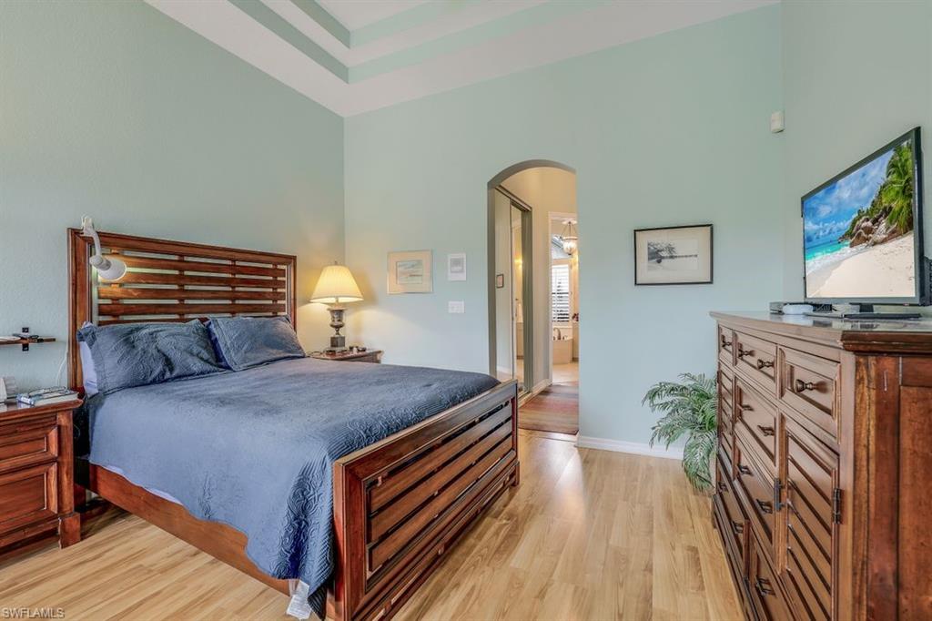 COSTA DEL SOL - Residential