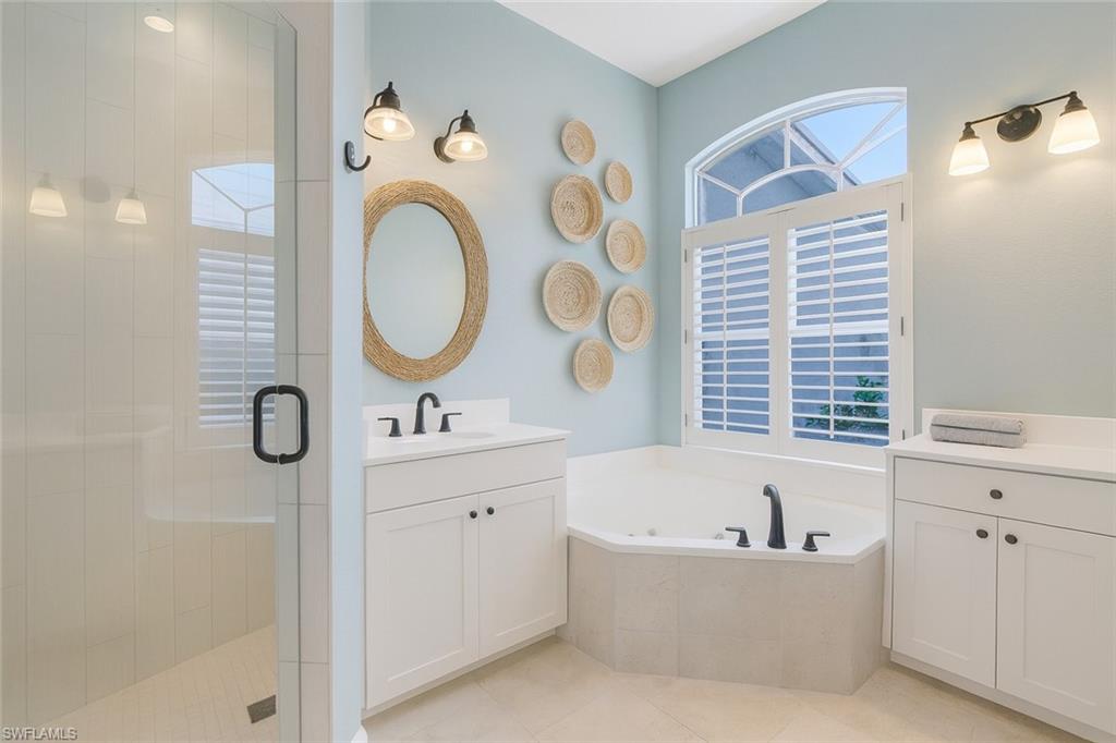 COSTA DEL SOL - Residential