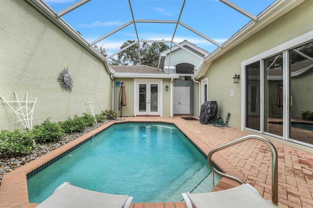 COSTA DEL SOL - Residential