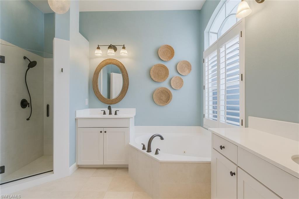 COSTA DEL SOL - Residential