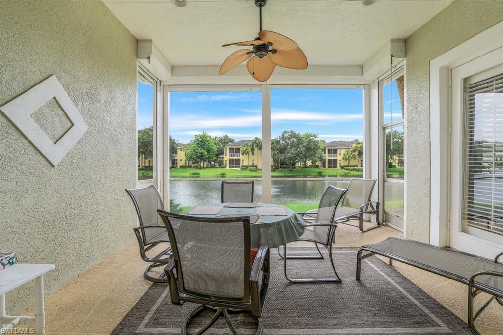 COSTA DEL SOL - Residential